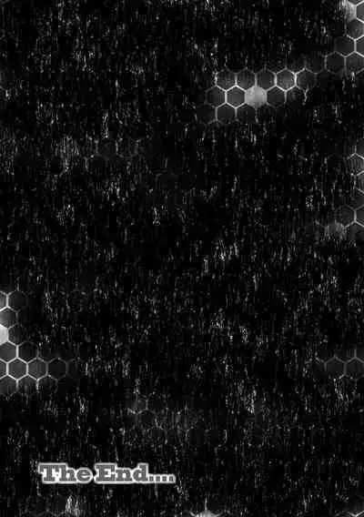 Uwasa no Saiminjutsu Gokko