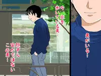 [サークルENZIN] 女の子のスゴイトコロ教えてあげる。