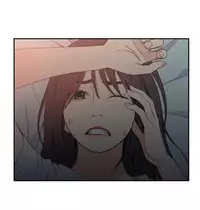 [BAK Hyeong Jun] Sweet Guy Ch. 1-41 [English] [YoManga]