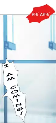 [Studio Gale] Lady Garden Ch.1-15 (English) (Ongoing)