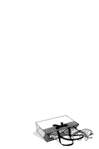 [Nakamura Kuzuyu] Kanojo no Setsuna [Chinese]