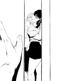 [Hayo-Cinema (Etuzan Jakusui)] Jukujoshikousei. [English] [B.R.R.] [Digital]