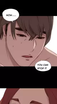 Girl Next Door Ch.1-27 (English) (Ongoing)