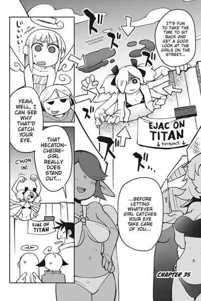 Interspecies Reviewers - Volume 4