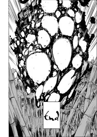 [Sakki Okita] go mushrooming (Touhou Project) [English]