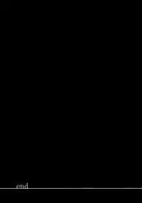 [Nikukyu Mania (Jyunaikyo)] Keikoku no If (Kuroko no Basuke) [English] [AkaKuro]