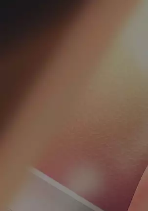 Shinyuu no Tsuma o Netoru Toki. ~Chisato no baai~