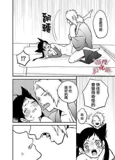 Ninja Tsurugi | 忍者鹤城