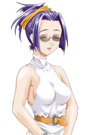 Come To See Me Tonight (decensored)