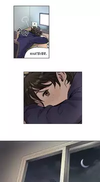 [Ramjak] Atonement Camp Ch.1-31 (English) (Ongoing)