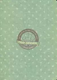 (C84) [TRIP SPIDER (niwacho)] cado2 (Fate/stay night) [Chinese]