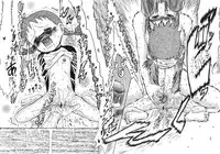 (C63) [Senbon Knock Zadankai (Erosong)] Tonarino Eutopia Michikusa Han