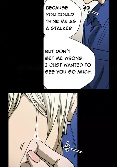 Ace Ch.1-23
