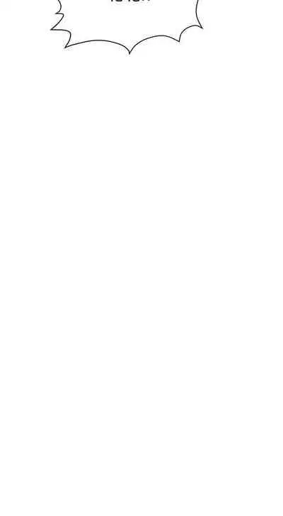 【周二连载】要对妈妈保密唷!(作者:NOAH) 第1~30话