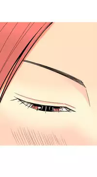 Hooker Ch.1-37 (English) (Ongoing)