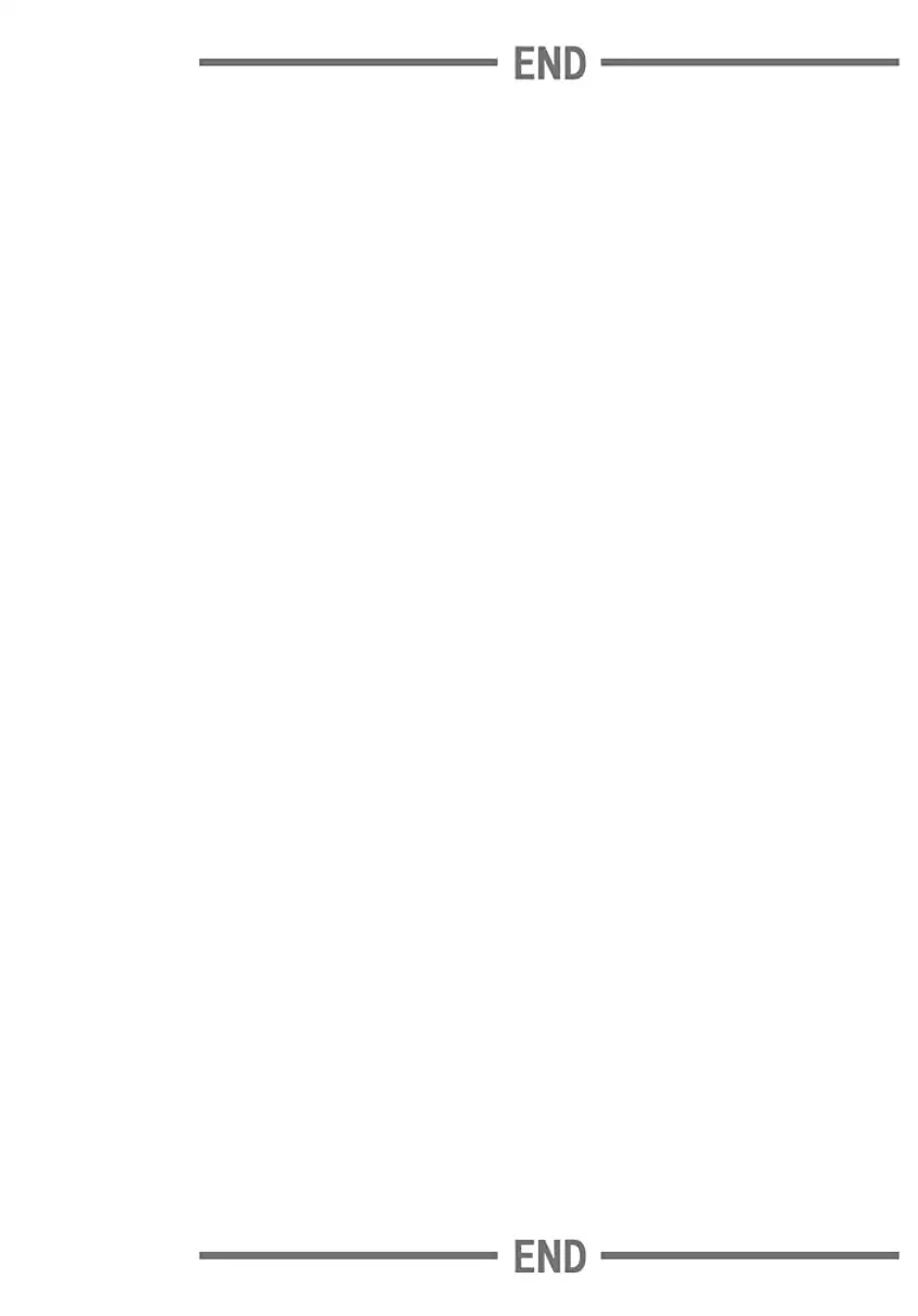 Sadogashima ~Choukyou Muhou Chitai 1