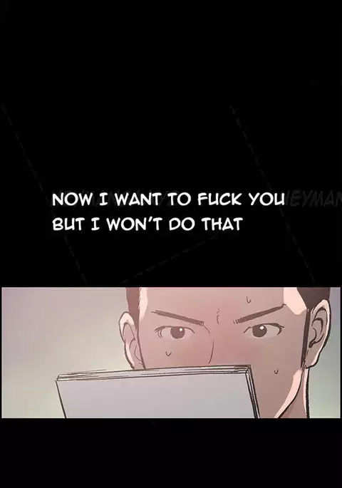 Cohabitation Ch.1-21