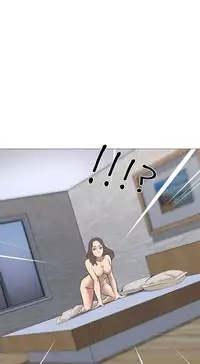 公寓啪啪趴【chinese】1-13