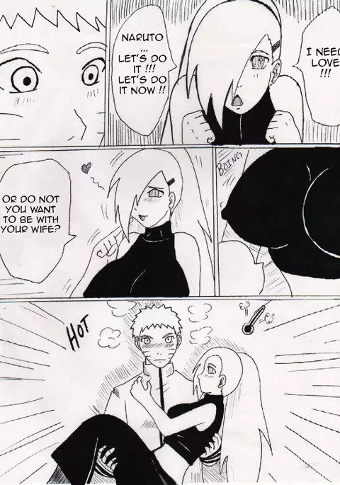 El Zorro y la Belleza 3