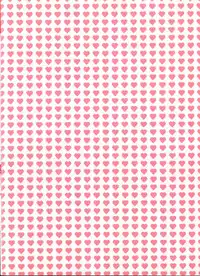 [Ootsuka Potato] Heart-gata Jigen Bakudan