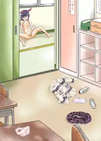 [Coonelius (Coo)] Roshutsu Shoujo Kaichou Chitose saisyuuno [Digital]