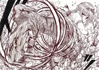 [Uru] Elf Princess Strikes Back (English, Ongoing)