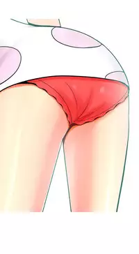 Hooker Ch.1-40 (English) (Ongoing)