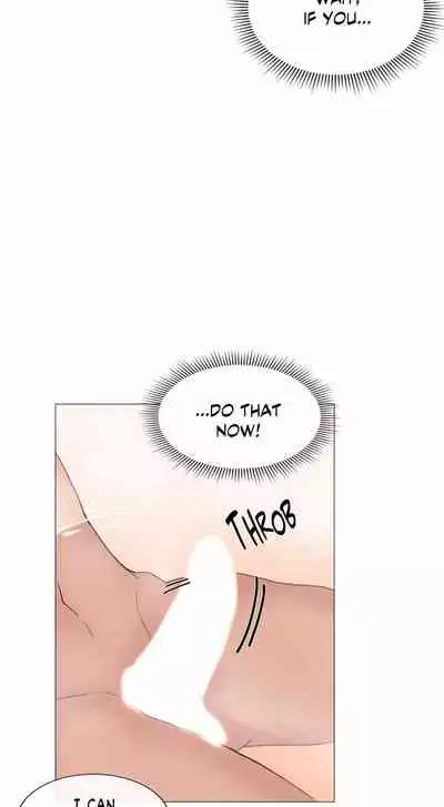 [Dumangoon, 130F] Sexcape Room: Pile Up Ch.9/9 [English] [Manhwa PDF] Completed