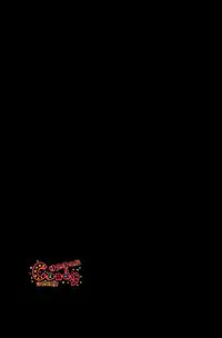 (SUPER22) [3745HOUSE, tekkaG (Mikami Takeru, Haru)] GET ME OUT (Gintama) [English]