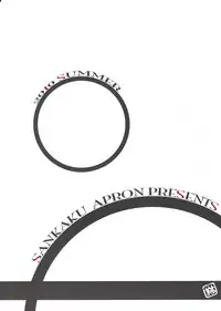 (C78) [Sankaku Apron (Sanbun Kyouden, Umu Rahi)] Delusion Miyuki