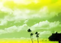 [DC Project (Dirty Matsumoto)] School Mistress Michiyo