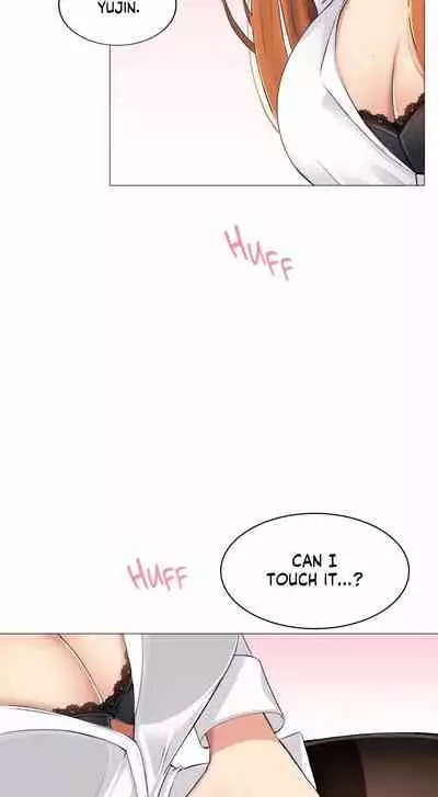 [Dumangoon, 130F] Sexcape Room: Pile Up Ch.9/9 [English] [Manhwa PDF] Completed