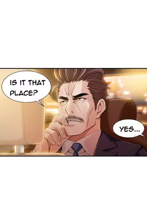 Kill the Dead Bastard Ch.1-7
