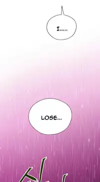 Perfect Half Ch.1-24 (English) (Ongoing)