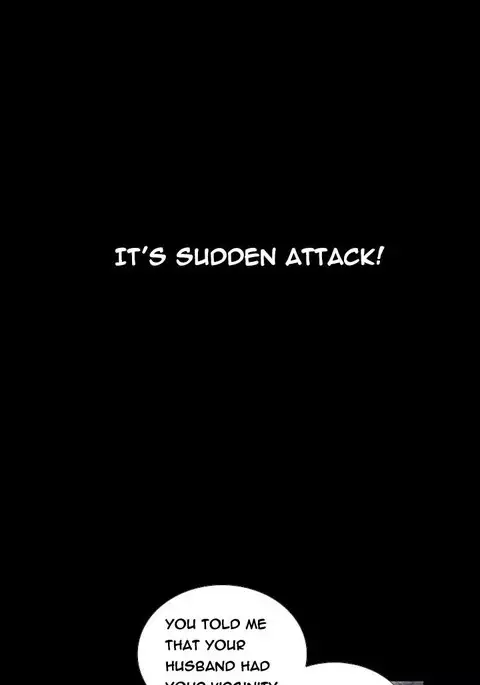 The Taste of Hands Ch.1-73