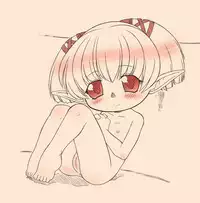 [PH-Bu] Suki Desu Gokubuto!