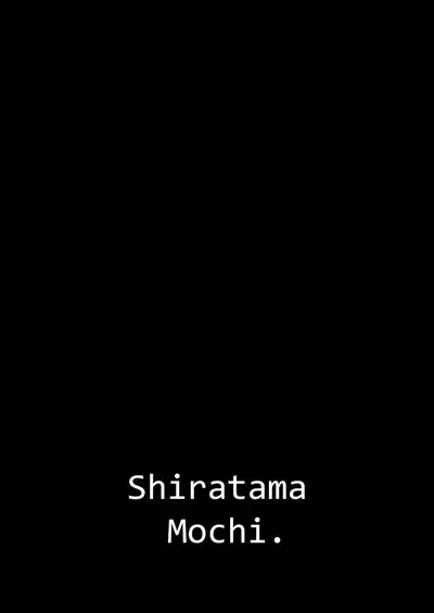 Kyou, Bukatsu Sabotta | We Skipped Club Practice Today