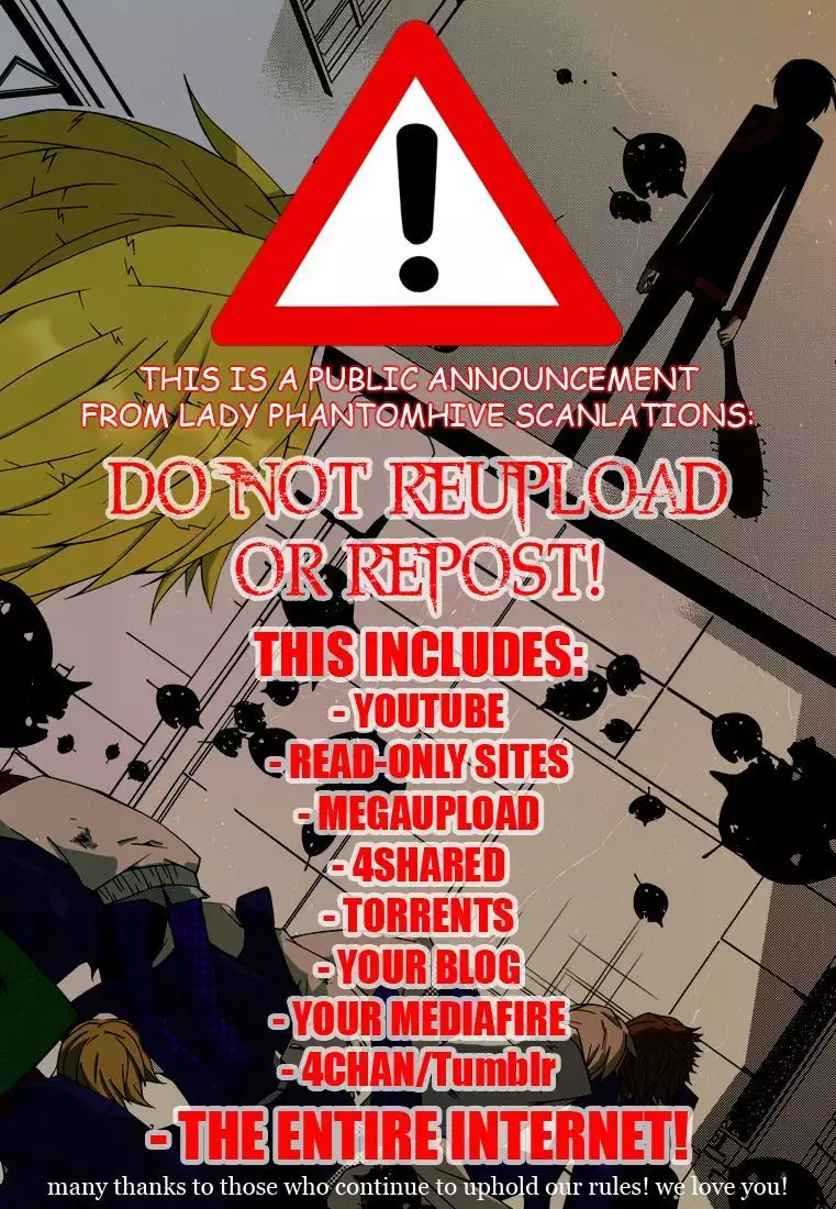 Sensei Shinsatsu Onegaishimasu! 2 | Sensei, Please Examine Me! 2