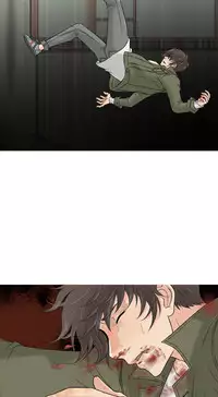 [洋蔥&Shampoo] Heaven Ch.1~9 [Chinese]中文