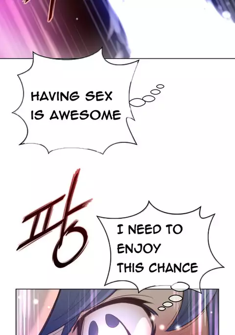 Perfect Half Ch.1-28