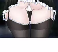 [SOSO] Franken Jo 为爱而生 法兰克赵 Ch.1~15 [Chinese]中文