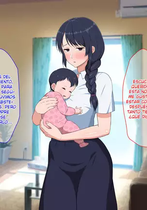 Lonely Beautiful Mother Drowns in Lustful Sex With Her Son