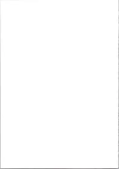 Tsukiyo no Tawamure 8