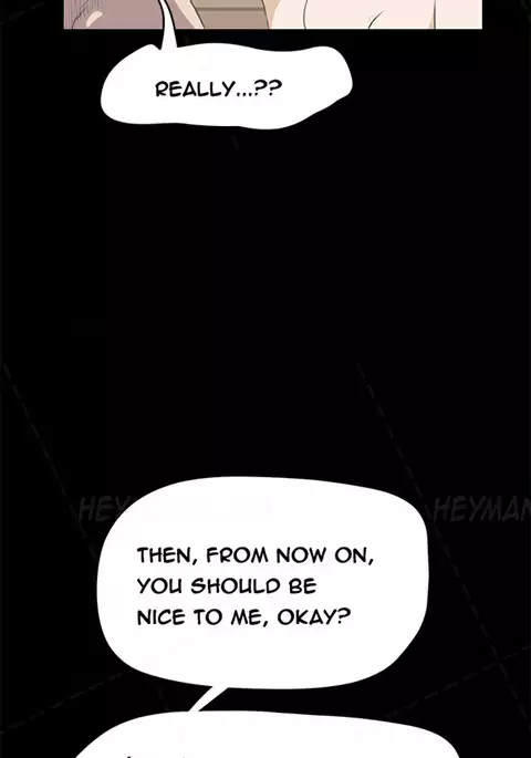 Si-Eun Ch.1-29