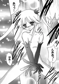 [Anthology] MAGICAL WITCH ACADEMY ~ Boku to sensei no Magical Lesson ~