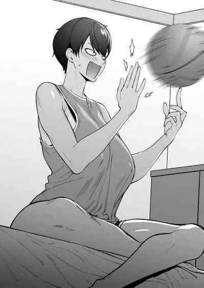 Taisetsuna Chiimumeito 1-3