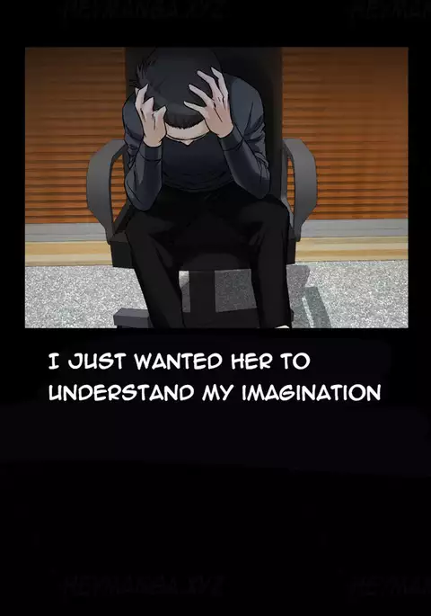 The Taste of Hands Ch.1-66