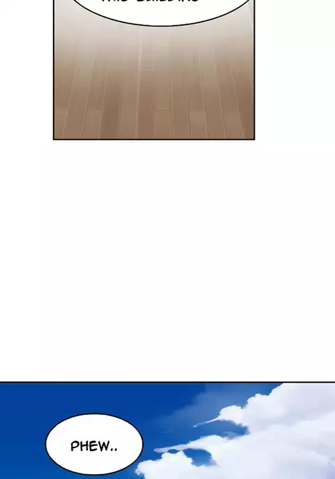 Hari Dormitory Ch.0-26