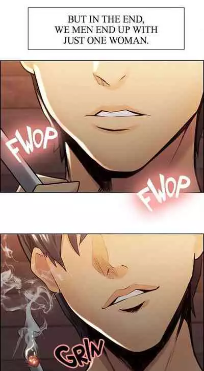 Taste of Forbbiden Fruit Ch.13/24