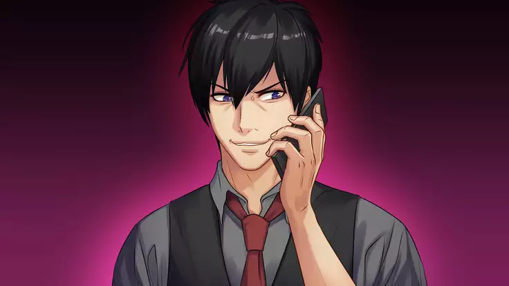 Goku NTR ~Netorareta Watashi~ Takebayashi Kotone ver